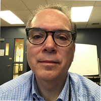 Michael Weitzner Email & Phone Number