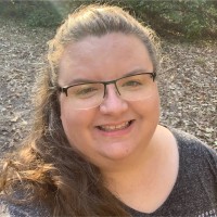 Heather Laster Email