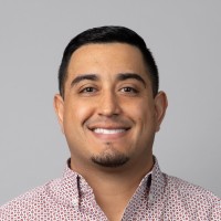 Vincent Rascon Email & Phone Number
