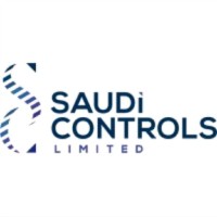 Saudi Controls Ltd. Employee Mansur Alam's profile photo