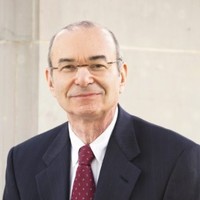 Nathan Silver Email & Phone Number