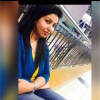 5C Network Employee Nisha Chandra's profile photo