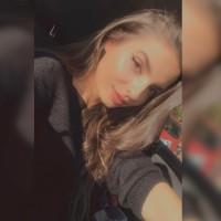 Andreea-Nicoleta Manea's profile photo