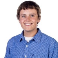 Surry County Emergency Services Employee Jonathan Young's profile photo