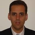 AMX CONTENIDO / CMI Employee Jose Maria Rodriguez Riquelme's profile photo