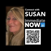 Susan Darian