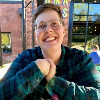 Heather Casper Email & Phone Number
