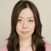 WOWOW Employee Kayo Washio's profile photo