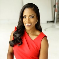 hims & hers Employee Jessica Shepherd's profile photo