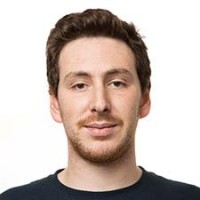 Benjamin Kellman Email & Phone Number