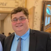 Topco Associates LLC Employee Jack Moroni's profile photo
