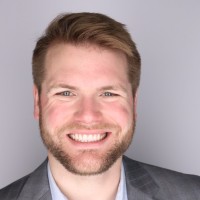 Wesley Crowell's profile photo