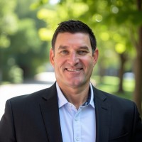 Brandon Vorst Email & Phone Number