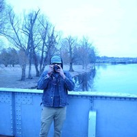 Thomas Baker Email & Phone Number
