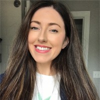 Annie Greenley Email & Phone Number