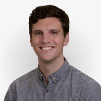 Taylor Petersen Email & Phone Number