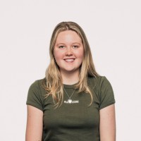 Peyton Brown Email
