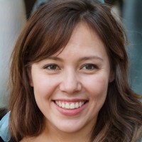NextVant Employee Claire Chapman's profile photo