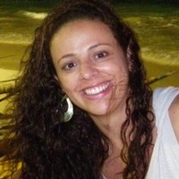 Cypress Diagnostics Employee Ana Stynen's profile photo