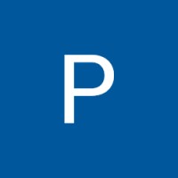P & L Financial Services Inc. Employee Perry Clark's profile photo