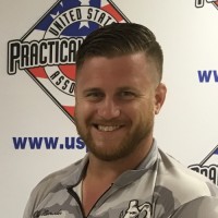 Chaz MacRander Email & Phone Number