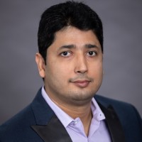 Akhil Seth Email & Phone Number