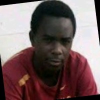 costech Employee Maro Nyaisa's profile photo