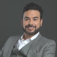 BondingAI Employee Derly Gutierrez's profile photo