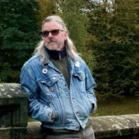 COMPanion Corporation Employee Mitchell Vice's profile photo