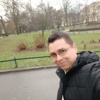 Jhon Peña Email