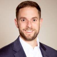 Fowler St. Clair, PLLC Employee Nicholas Strom's profile photo