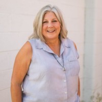 Sherry Maestas