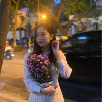 Unica.vn Employee Kim Phan's profile photo