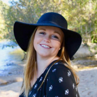 Intermountain Medical Imaging Employee Makenna Green's profile photo