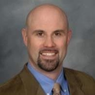 Lincoln Financial Advisors Employee Scott Keyes's profile photo