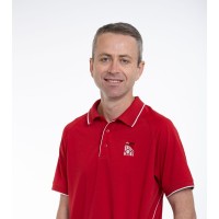 PC SOFT Employee Peter Kenneally's profile photo