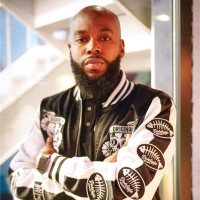 National Design Build Services Employee Thomas Murdock's profile photo