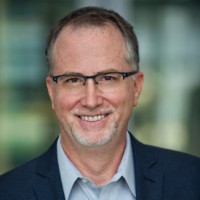 David Olson Email & Phone Number
