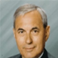 Peter Julian Email & Phone Number