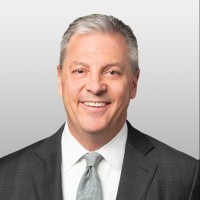 Invesco Ltd. Employee John Zerr's profile photo