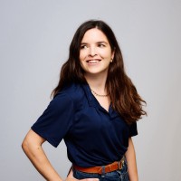 Dignity Funerals Ltd Employee Inès Durand's profile photo