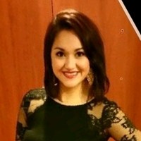 People Source Staffing Professionals Employee Stephanie Munson's profile photo