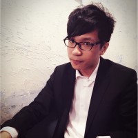 Chia Lu Email