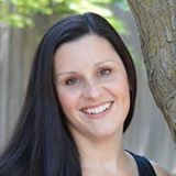 Carrie Cloud Email & Phone Number