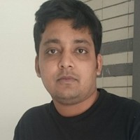 Alok Chaudhari Email & Phone Number