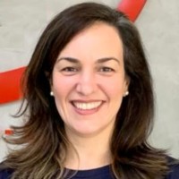Rosana Livia Email