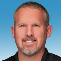 Jeremy Porter Email & Phone Number