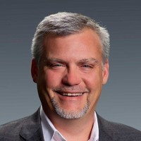 Digital Mountain, Inc. Employee John Christiansen's profile photo