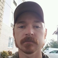 Site Safe Solutions Employee Tommie Hockett's profile photo