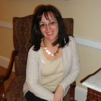Nancy Freire Email & Phone Number